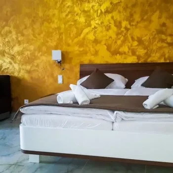 dekorativna_farba_san_marco_marcopolo_luxury_3