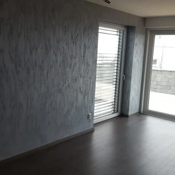 dekorativna_farba_san_marco_marcopolo_sable_02-1-scaled