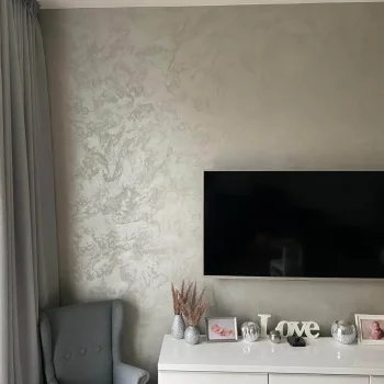 dekorativna_farba_san_marco_marcopolo_sable_02