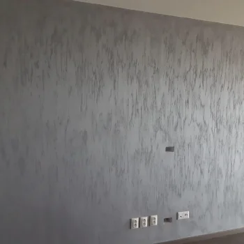 dekorativna_farba_san_marco_marcopolo_sable_03-1-scaled