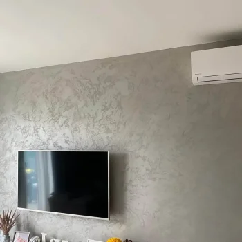 dekorativna_farba_san_marco_marcopolo_sable_03