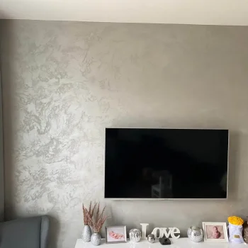 dekorativna_farba_san_marco_marcopolo_sable_04