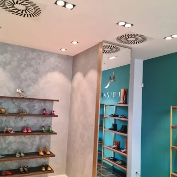 dekorativna_farba_san_marco_marcopolo_sable_21