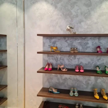 dekorativna_farba_san_marco_marcopolo_sable_22