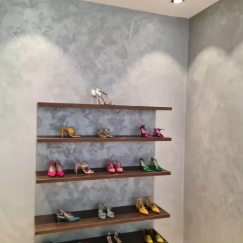 dekorativna_farba_san_marco_marcopolo_sable_24