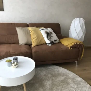 dekorativna_omietka_Cadoro_1