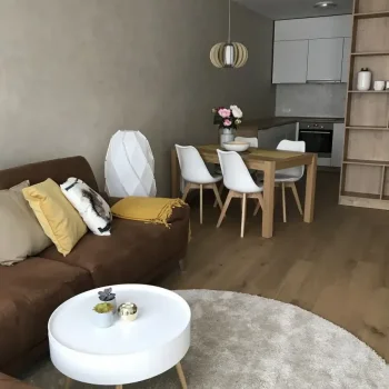 dekorativna_omietka_Cadoro_3