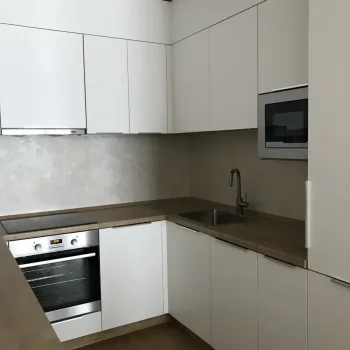dekorativna_omietka_Cadoro_5