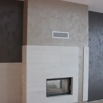 dekorativna_omietka_marcopolo_1