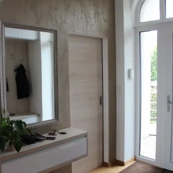 dekorativna_omietka_marcopolo_10-853x1280-3