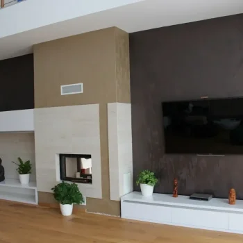 dekorativna_omietka_marcopolo_11-1280x853-3