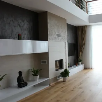 dekorativna_omietka_marcopolo_8-853x1280-3