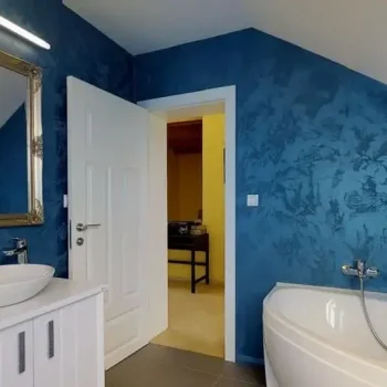 dekorativna_omietka_marcopolo_luxury_2