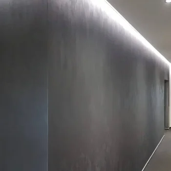 dekorativna_omietka_san_marco_01