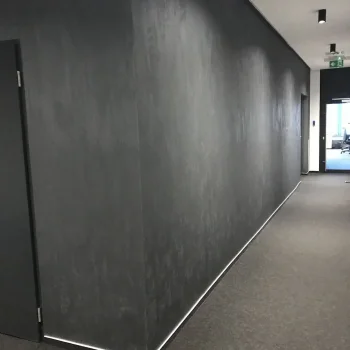 dekorativna_omietka_san_marco_05