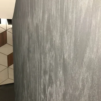 dekorativna_omietka_san_marco_07