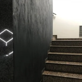 dekorativna_omietka_san_marco_08