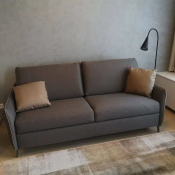dekorativna_omietka_san_marco_sagredo_06