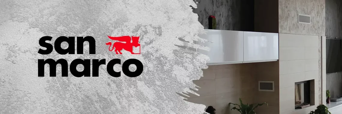 header san marco farby NOVY ROZMER