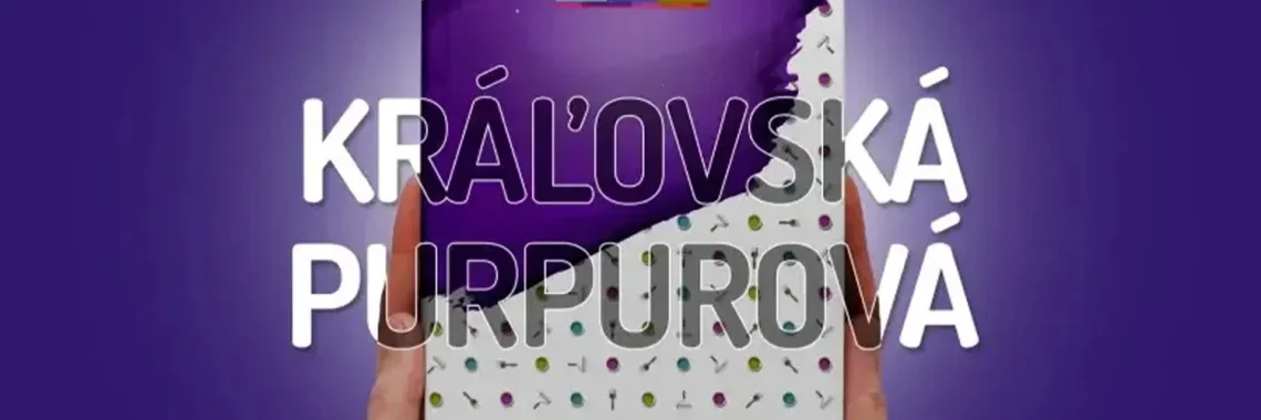 kralovska-purpurova