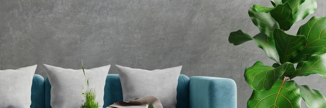 sofa-wooden-table-living-room-interior-with-plant-concrete-wall-3d-rendering2